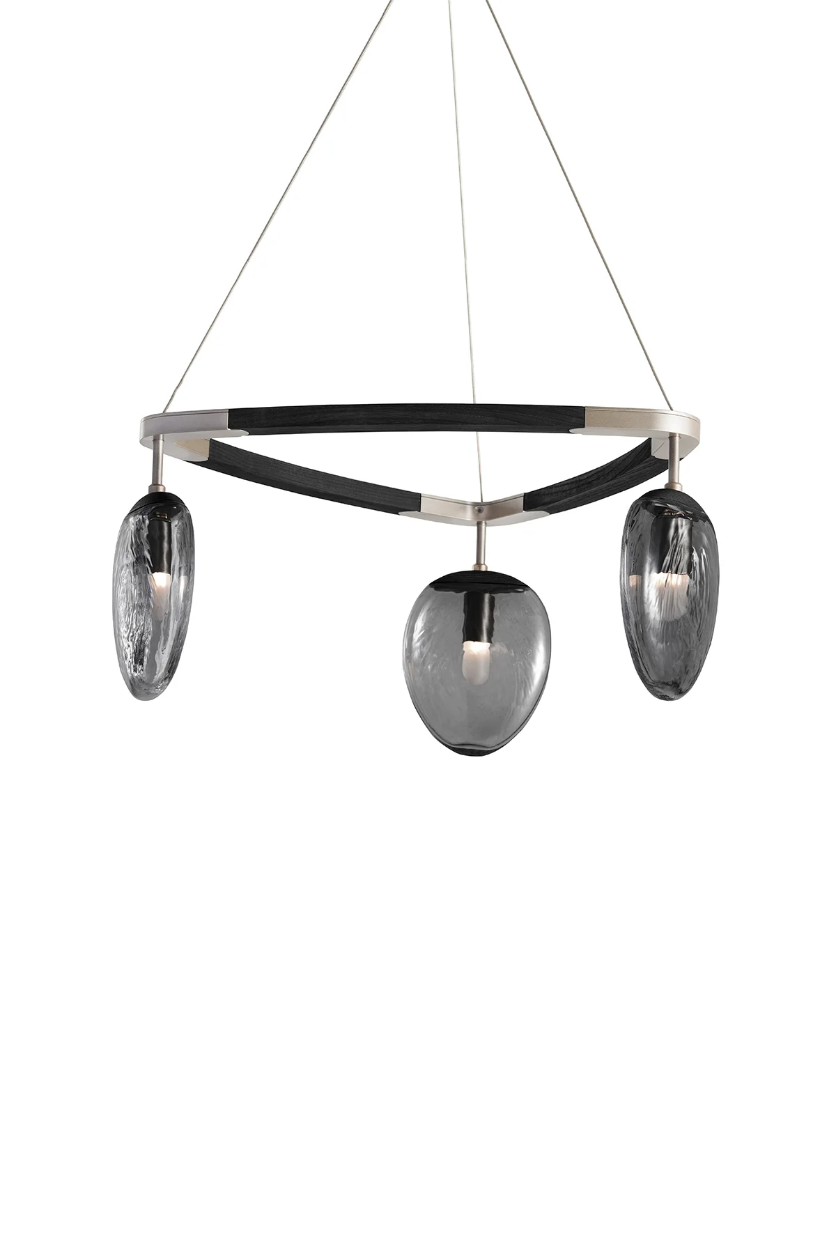 Foliole_Chandelier_Smoke_WhiteGold_Ebony_White.jpg