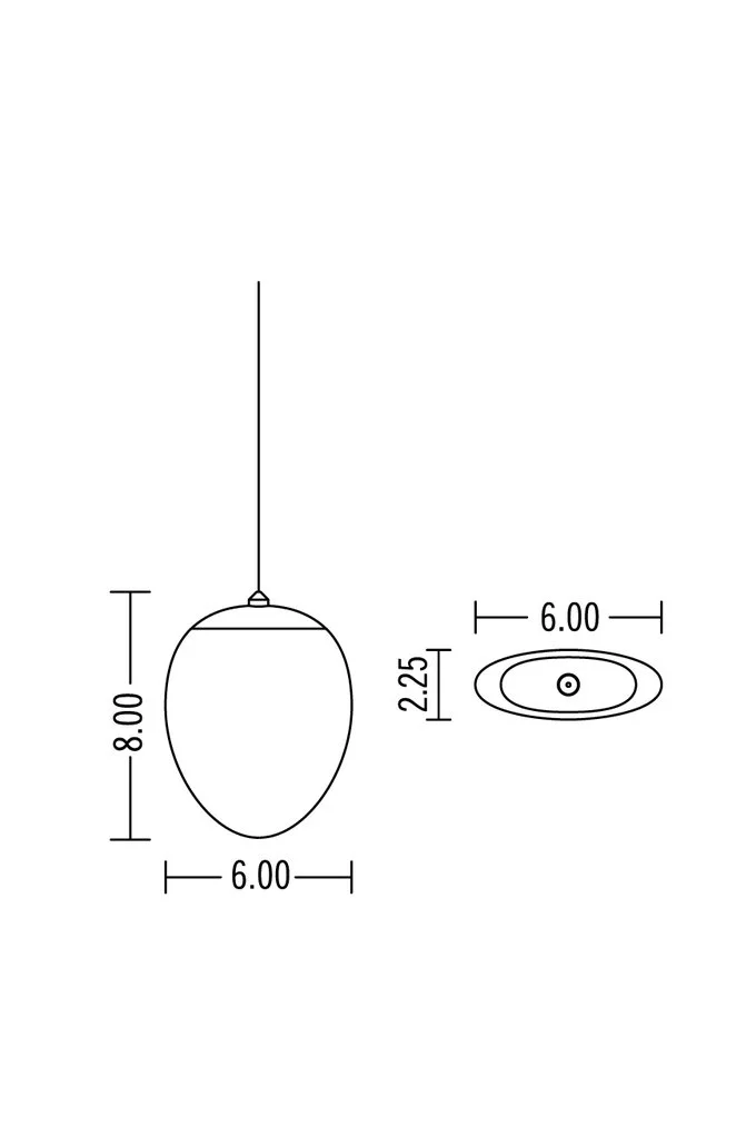 dims-foliole-pendant.jpg