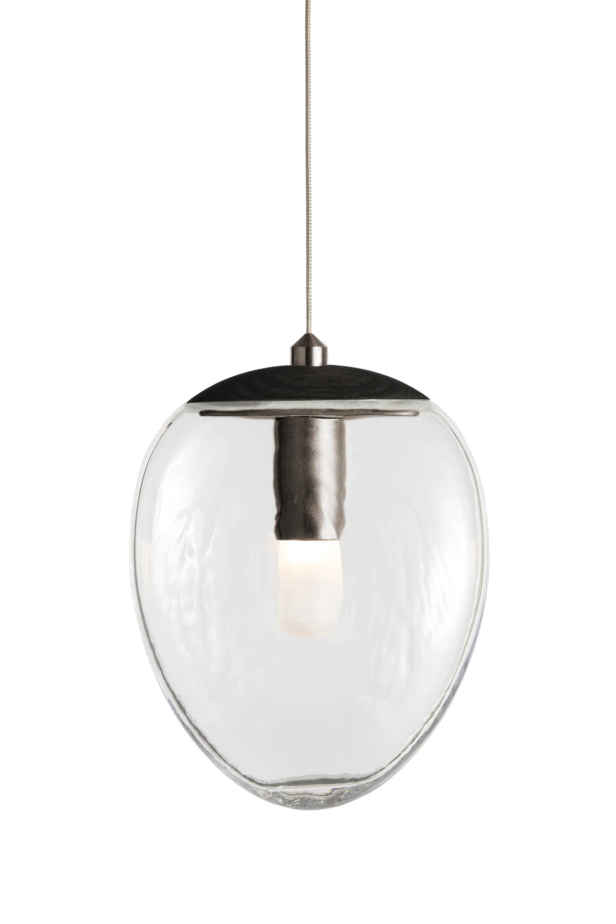 Foliole_Clear_DarkBronze_EbonyTop_White.jpg