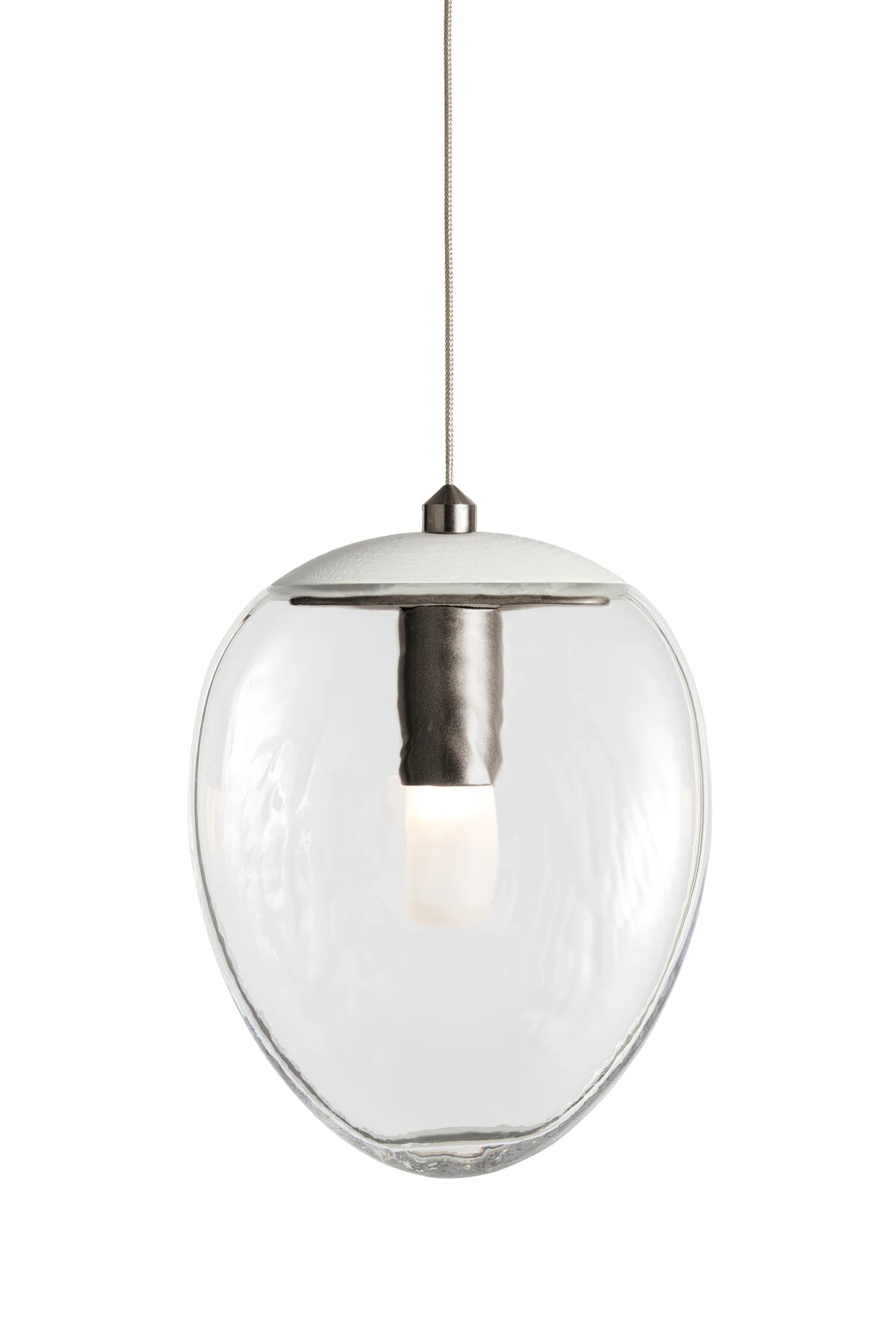 Foliole_Clear_DarkBronze_WhiteTop_White.jpg