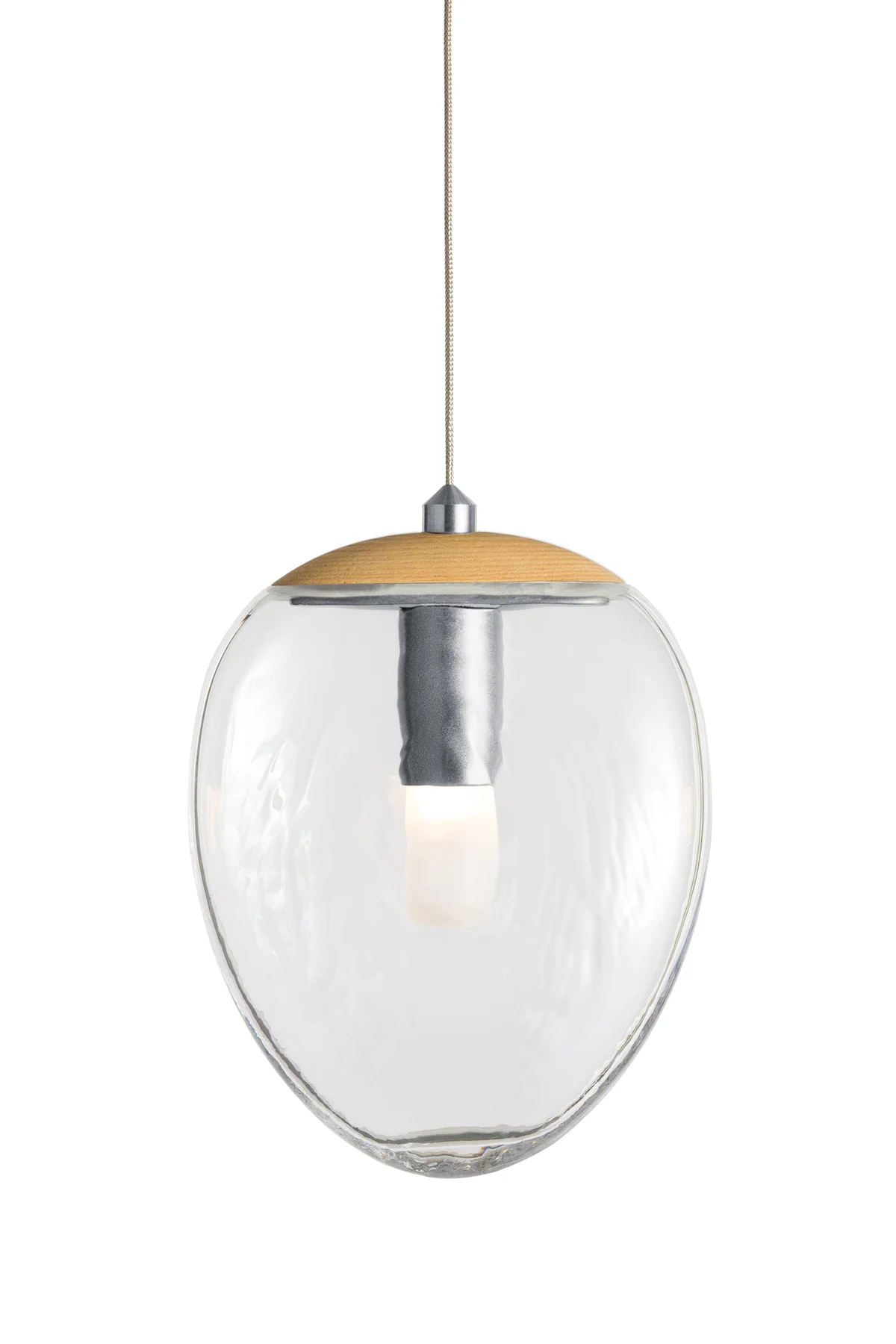 Foliole_Clear_Gunmetal_NaturalTop_White.jpg