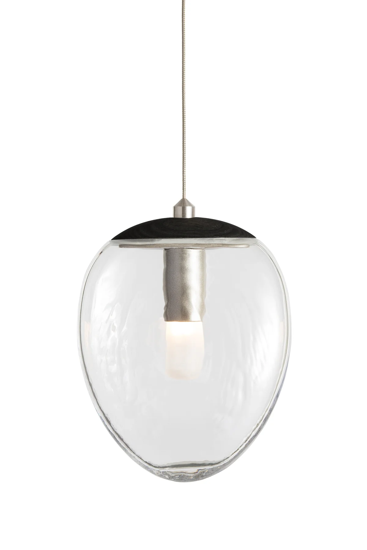 Foliole_Clear_WhiteGold_EbonyTop_White.jpg