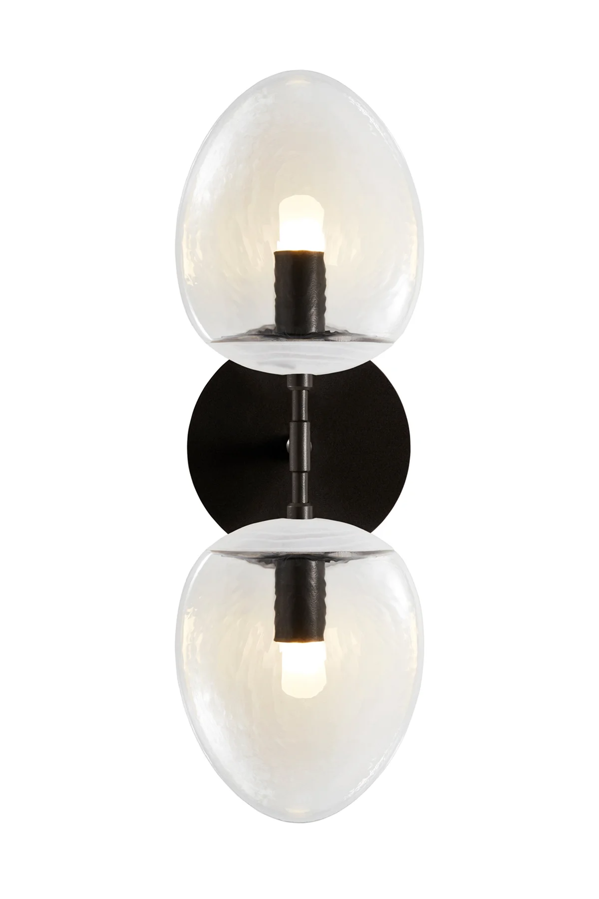 Foliole_DoubleSconce_Crystal_Bronze_White.jpg