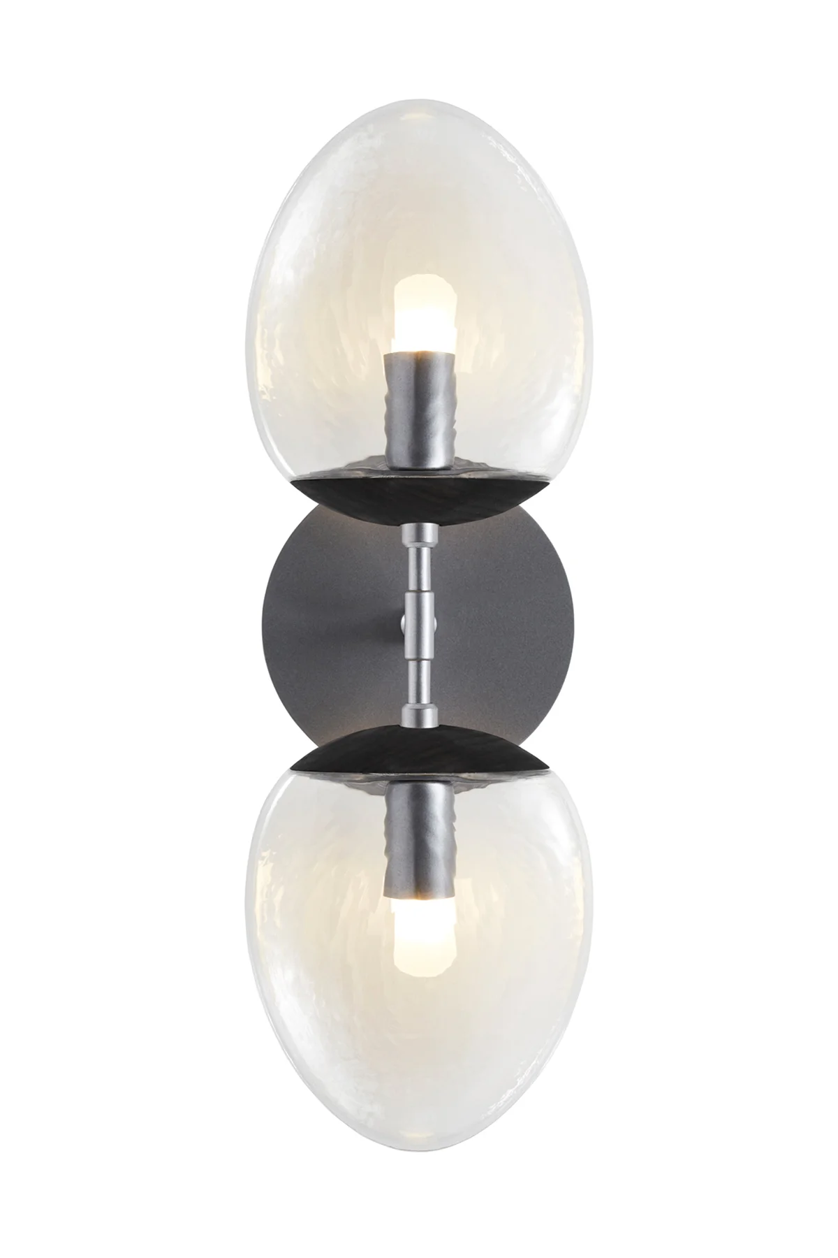 Foliole_DoubleSconce_Crystal_Gunmetal_Ebony.jpg