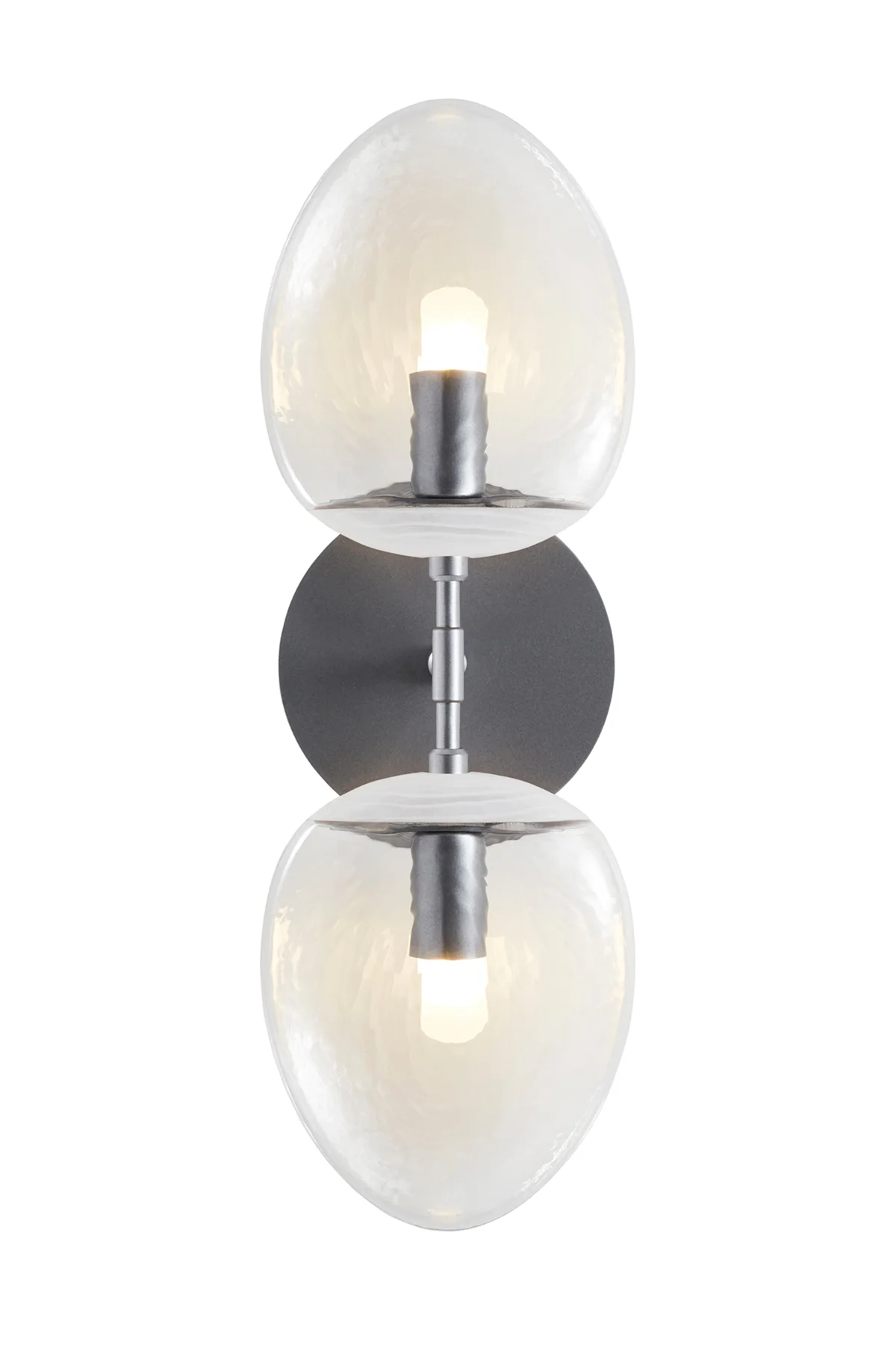 Foliole_DoubleSconce_Crystal_Gunmetal_White.jpg