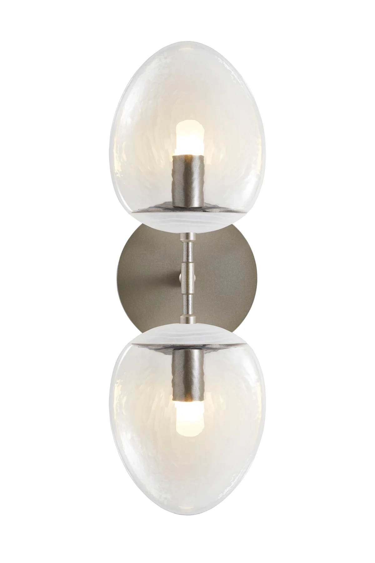Foliole_DoubleSconce_Crystal_WhiteGold_White.jpg