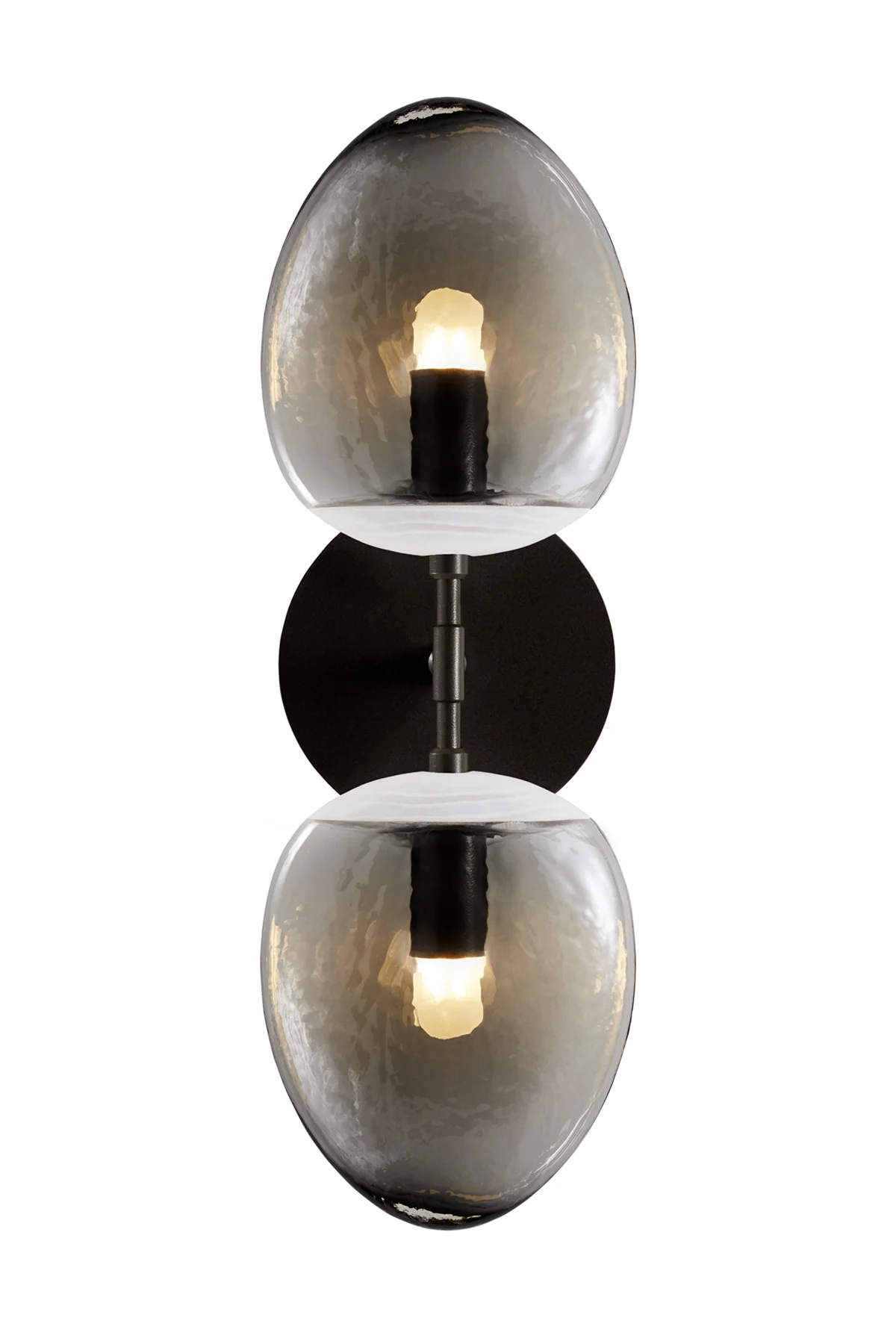 Foliole_DoubleSconce_Smoke_Bronze_White.jpg