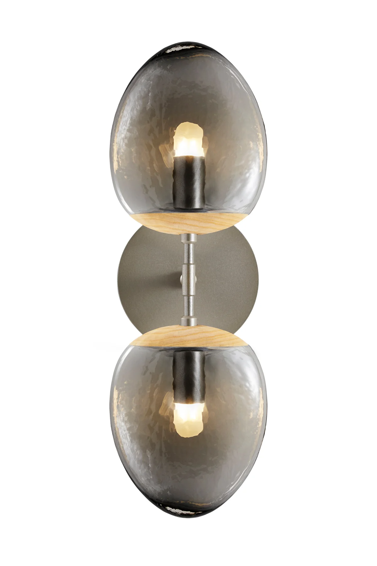 Foliole_DoubleSconce_Smoke_WhiteGold_Natural.jpg