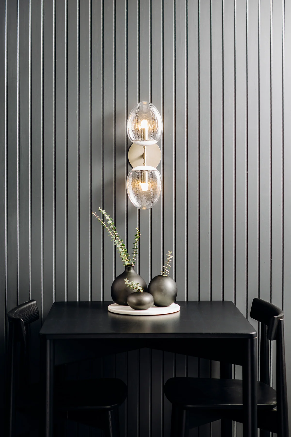 install-foliole_double-sconce.jpg