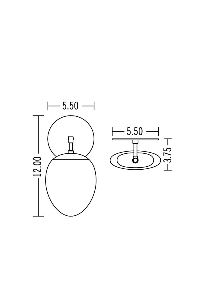 dims-foliole-single-sconce.jpg