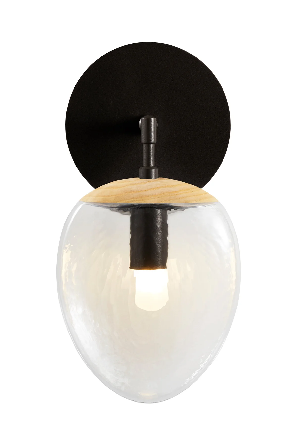 Foliole_Sconce_Crystal_Bronze_Natural.jpg