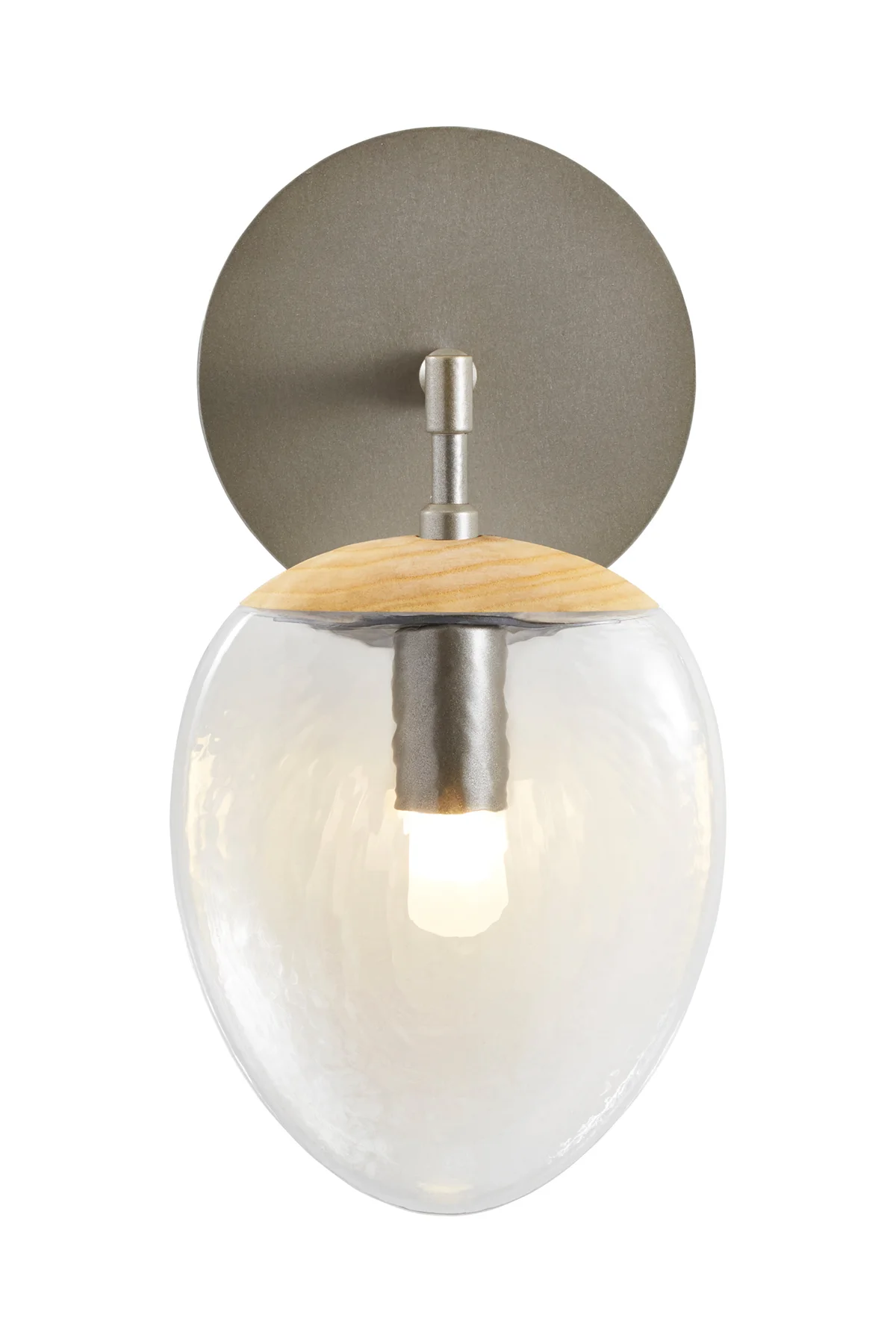 Foliole_Sconce_Crystal_WhiteGold_Natural.jpg