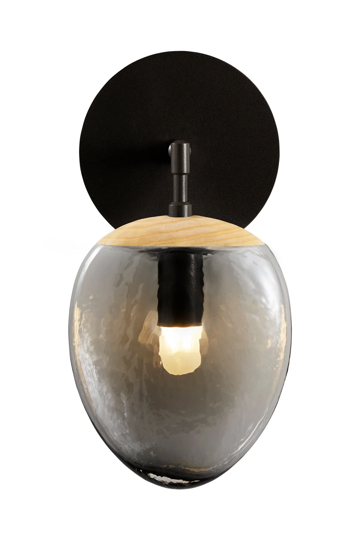 Foliole_Sconce_Smoke_Bronze_Natural.jpg