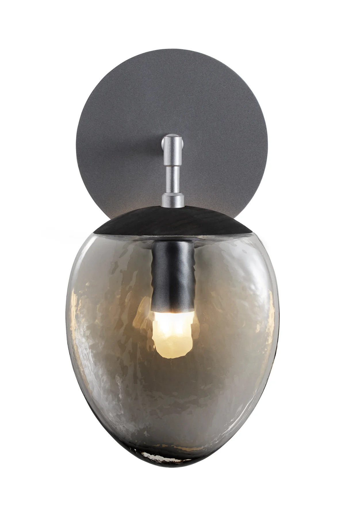 Foliole_Sconce_Smoke_Gunmetal_Ebony.jpg