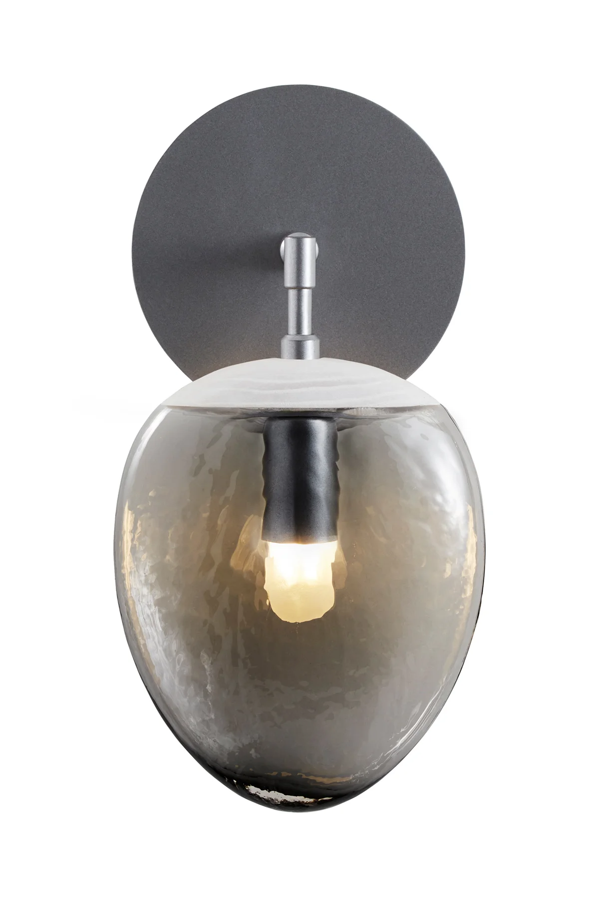 Foliole_Sconce_Smoke_Gunmetal_White.jpg