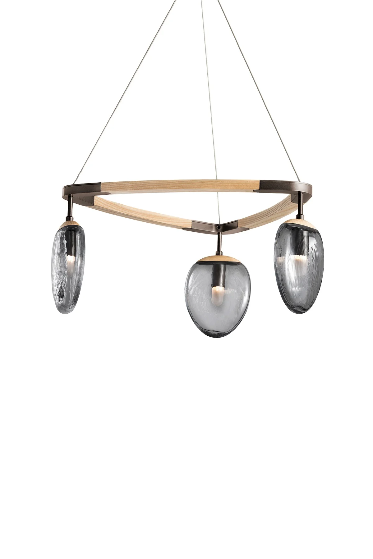 Foliole_Chandelier_Smoke_Bronze_Natural_White.jpg
