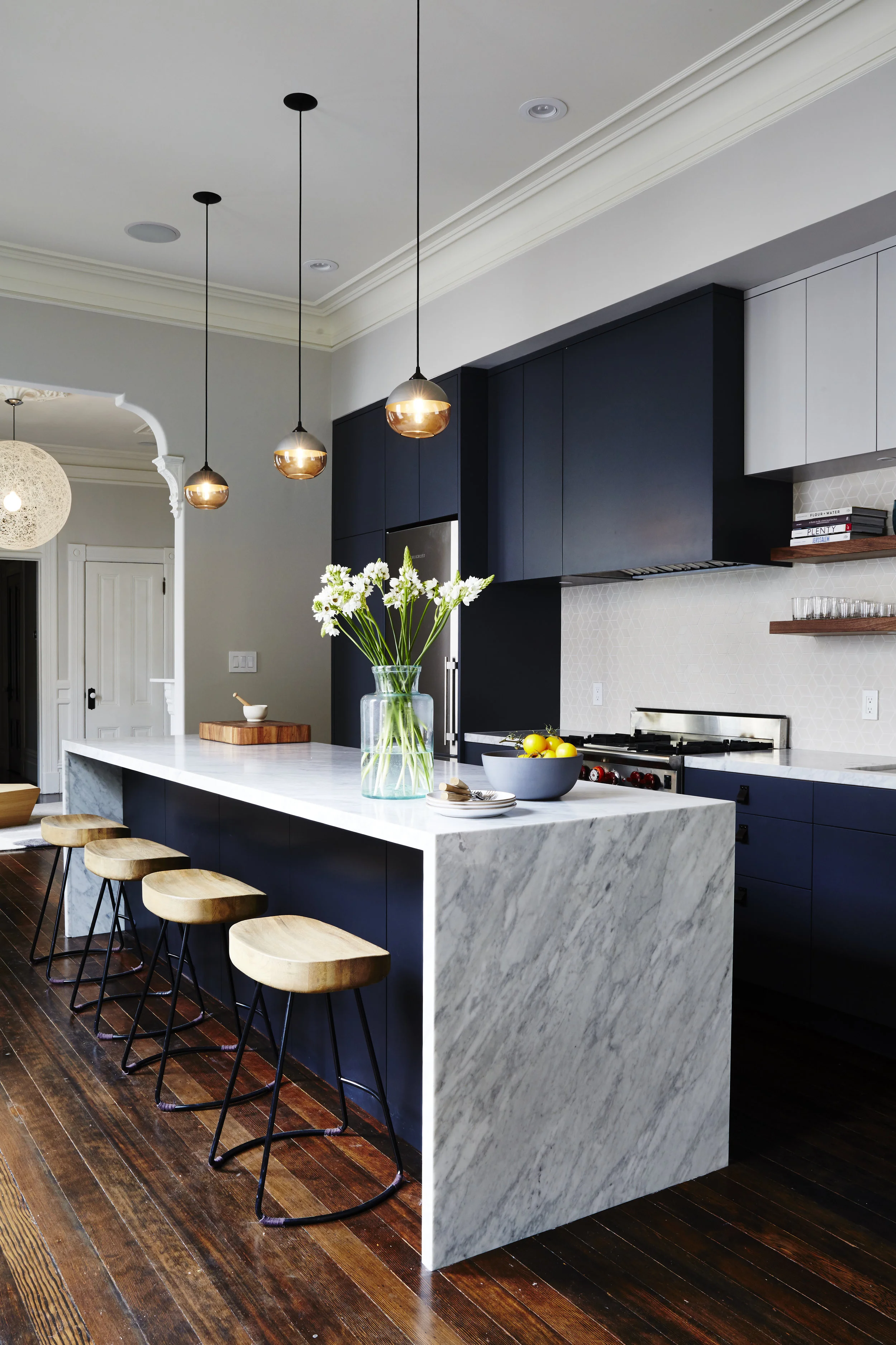 Studio_Muir_Haight_Kitchen_047.jpg