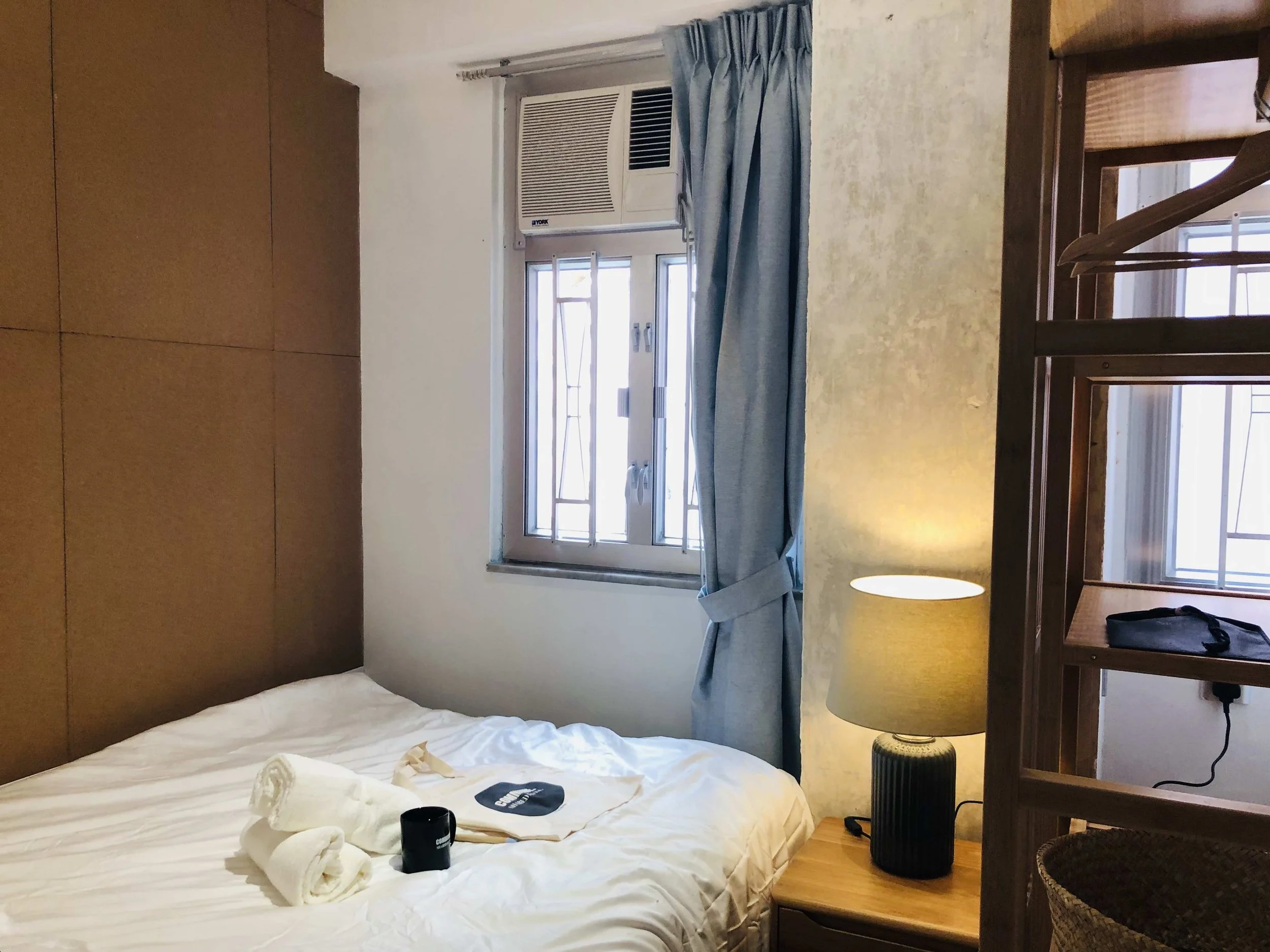 WAN CHAI COMMUNE _SINGLE ROOM_.jpg