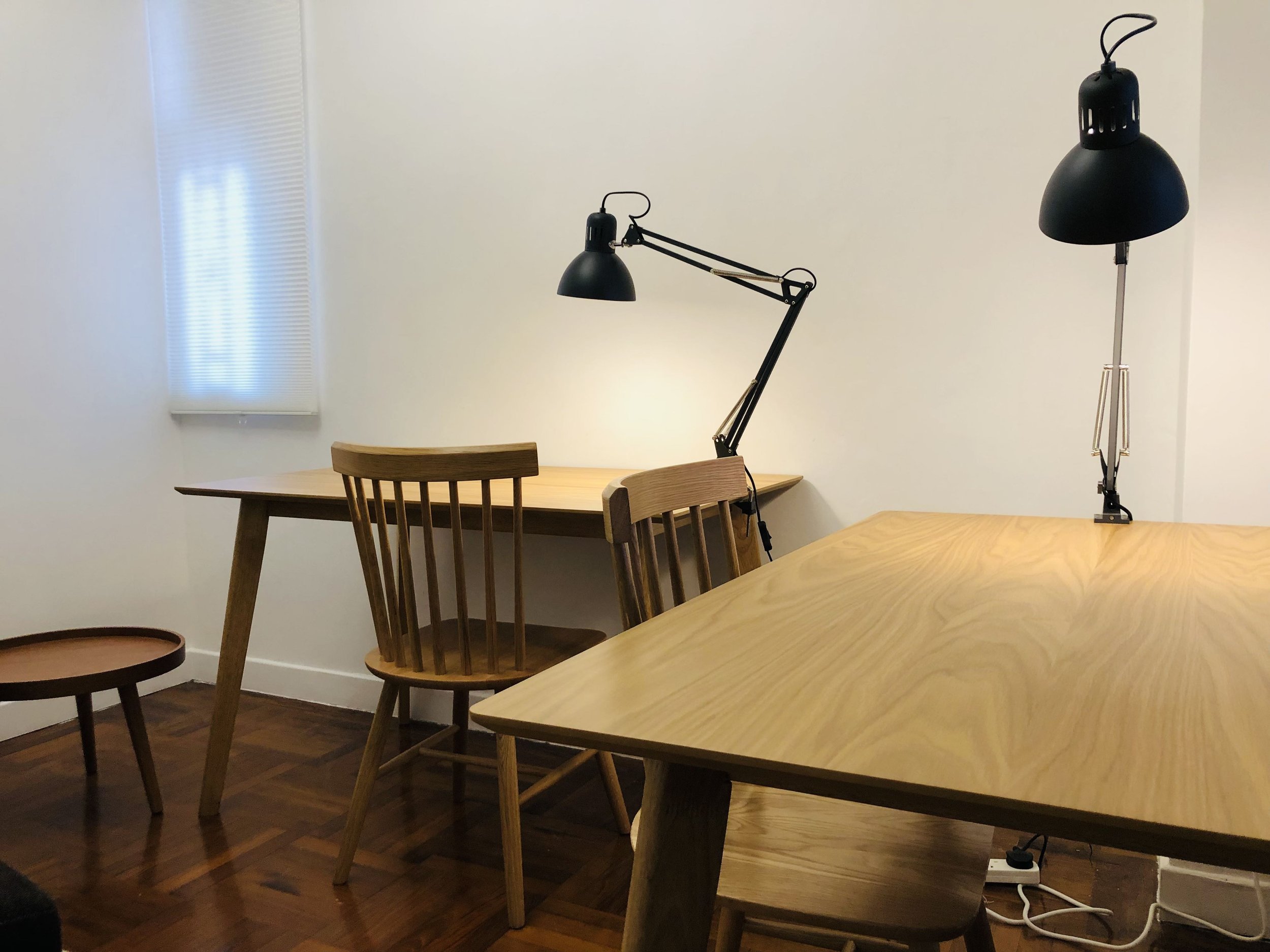 co working space-wanchai commune share living - coliving hong kong .jpg
