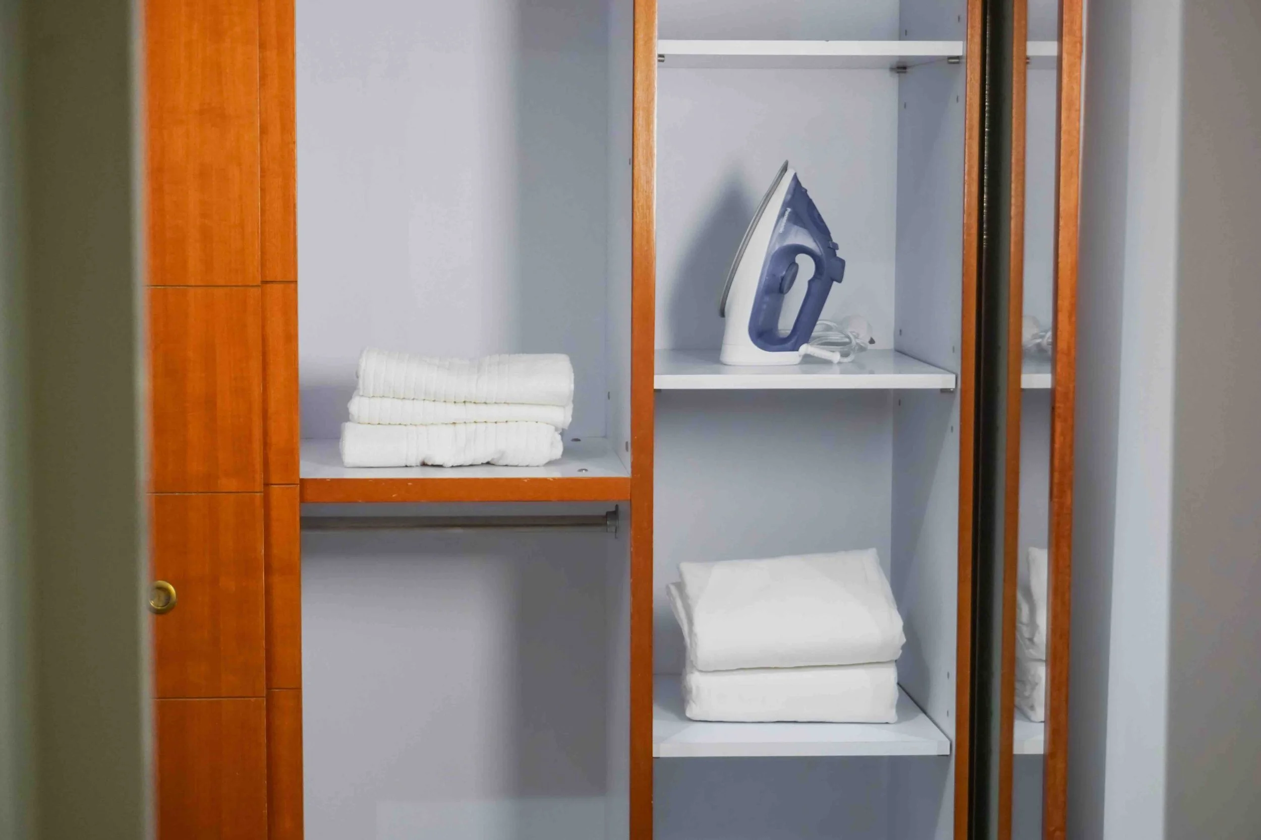 Large delxue suite Tin Hau Commune shared living coliving hong kong single suite shared apartment service apartment in hong kong eco living  coliving in hong kong 2.jpeg