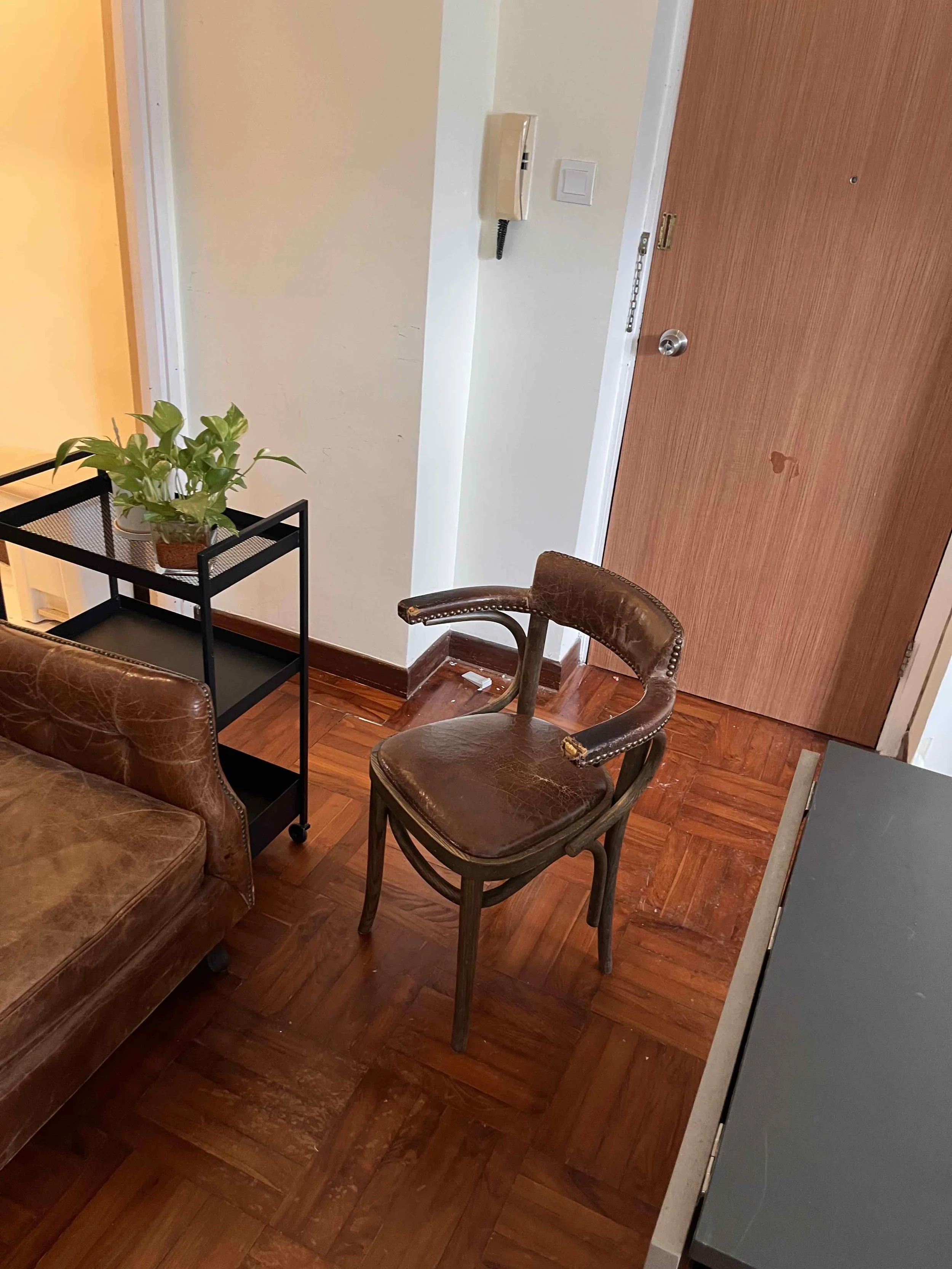 mong kok commune common commune shared living_ coliving hong kong_39.jpg