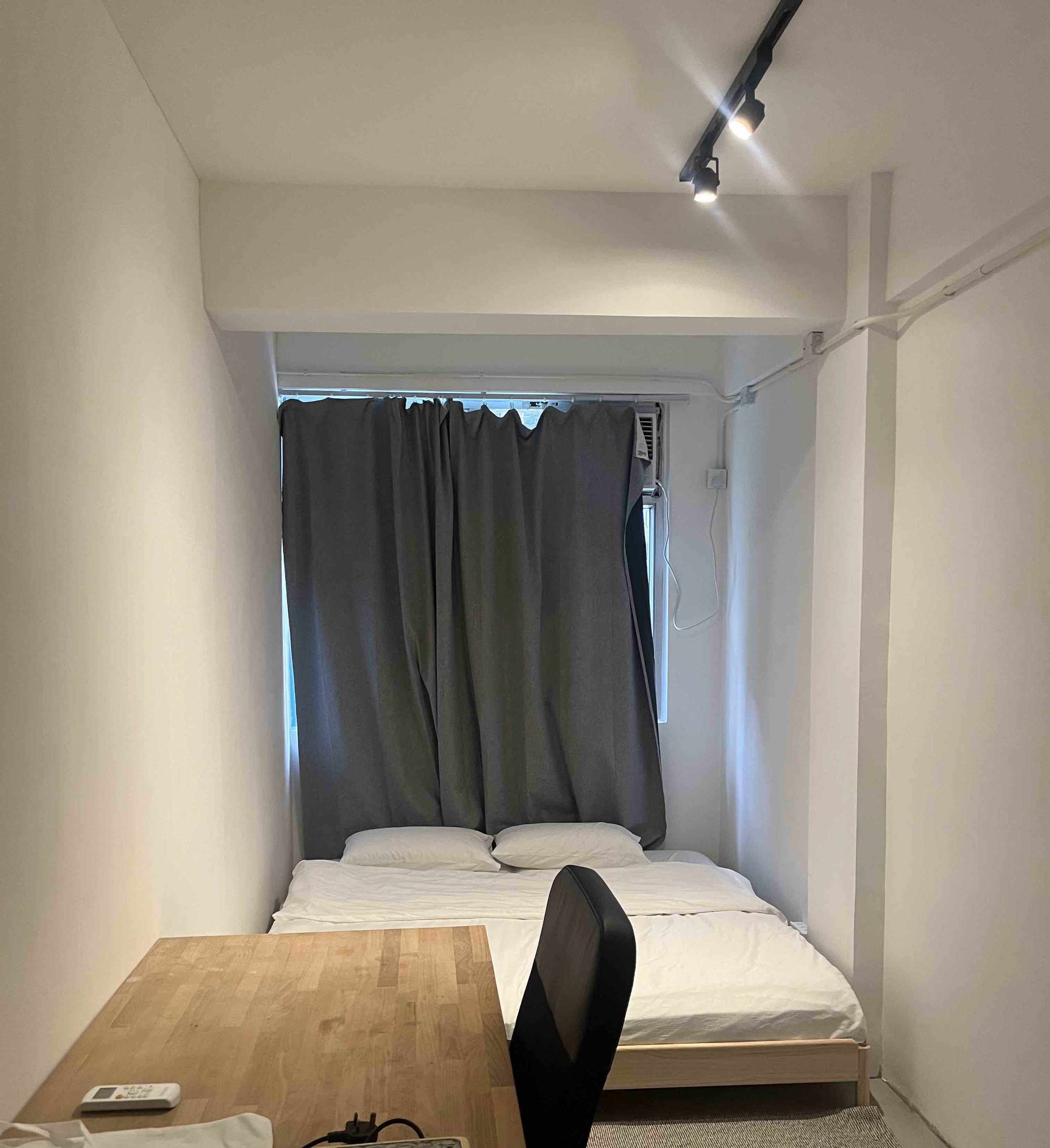 sheung wan commune shared living hong kong coliving apartment _ 1.jpg