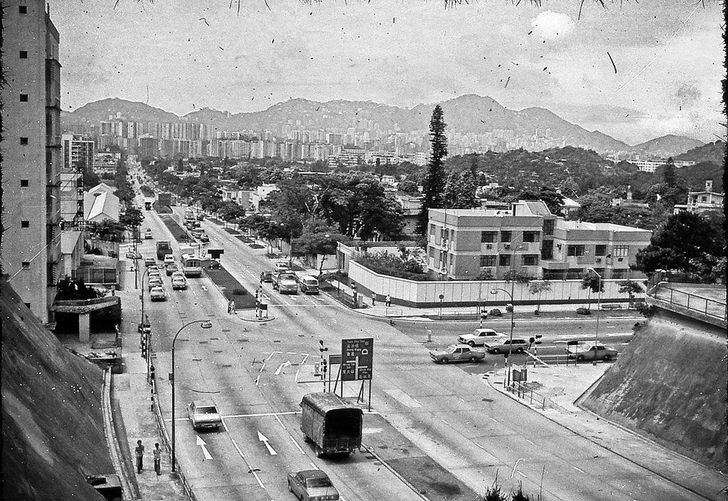 cover kowloon tong Commune cover .jpg