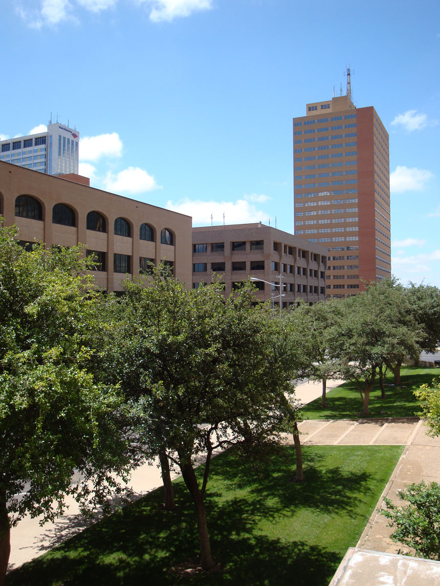 Midland Skyline.jpg