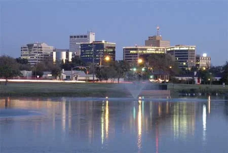 Midland44_Skyline.jpg