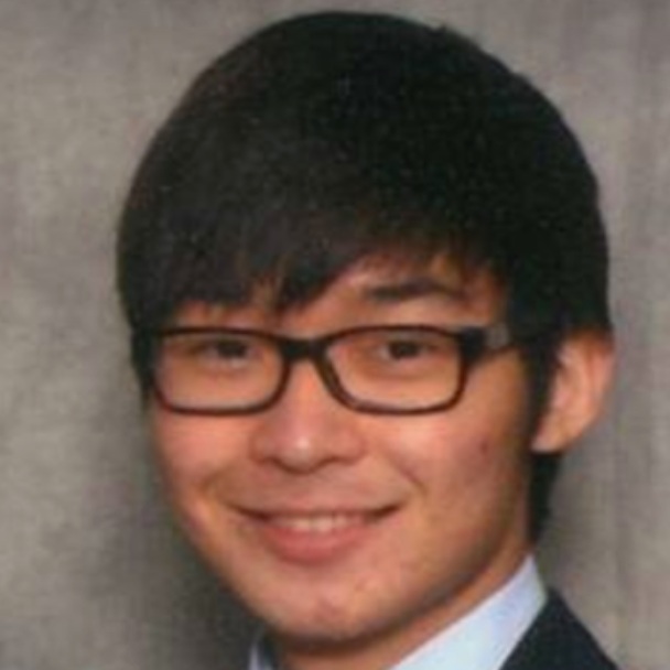 Dowon Kim