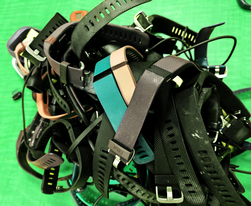 website header 2.jpg