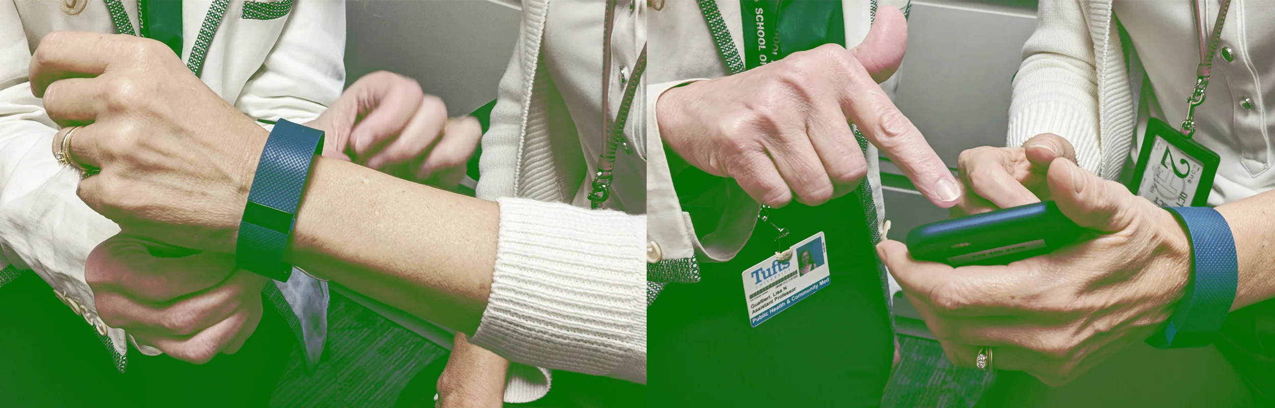 banner 4.jpg