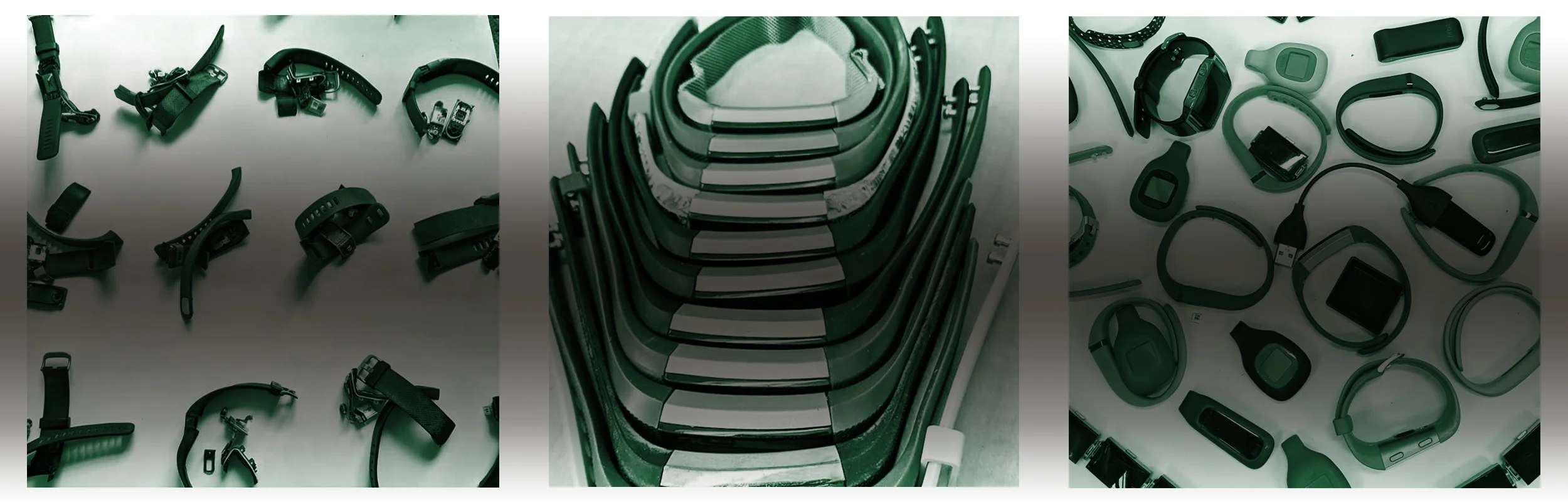 banner 2.jpg