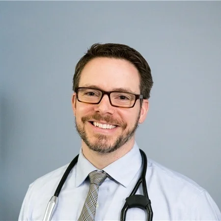 jeff%25252B2.jpg