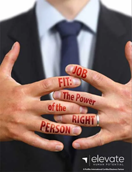 job-fit-image.jpg