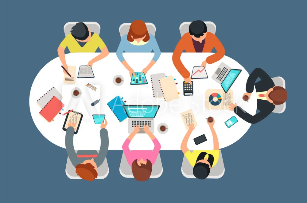 Hiring-meeting.jpg