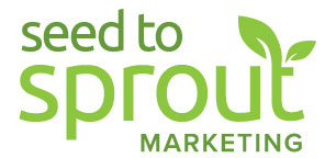 Seed to Sprout Marketing