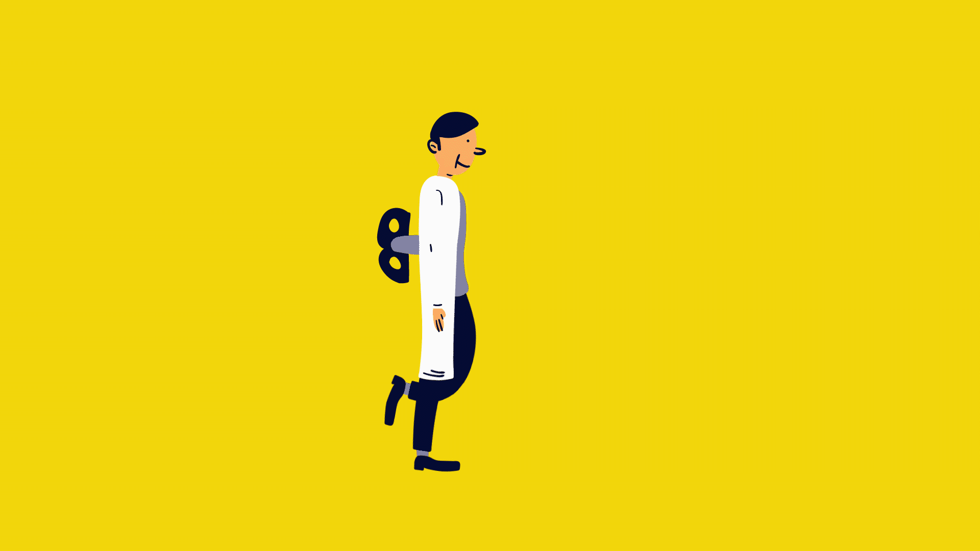 chercheur.gif