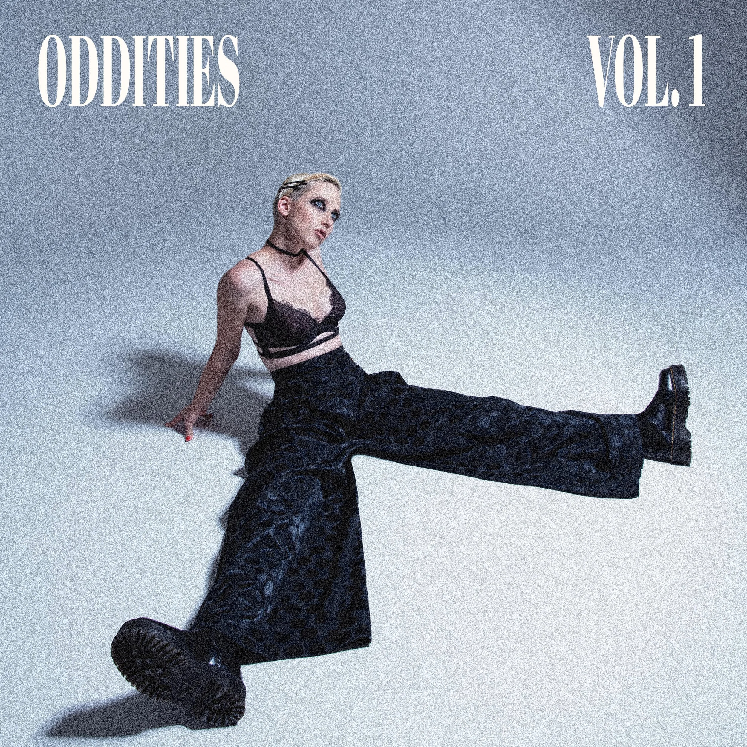 oddities album art.jpg