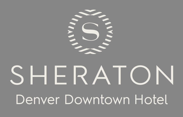 Sheraton Denver Downtown