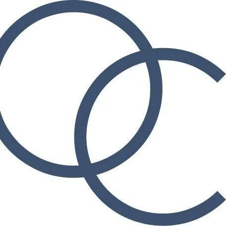 Officer's Club Lowry