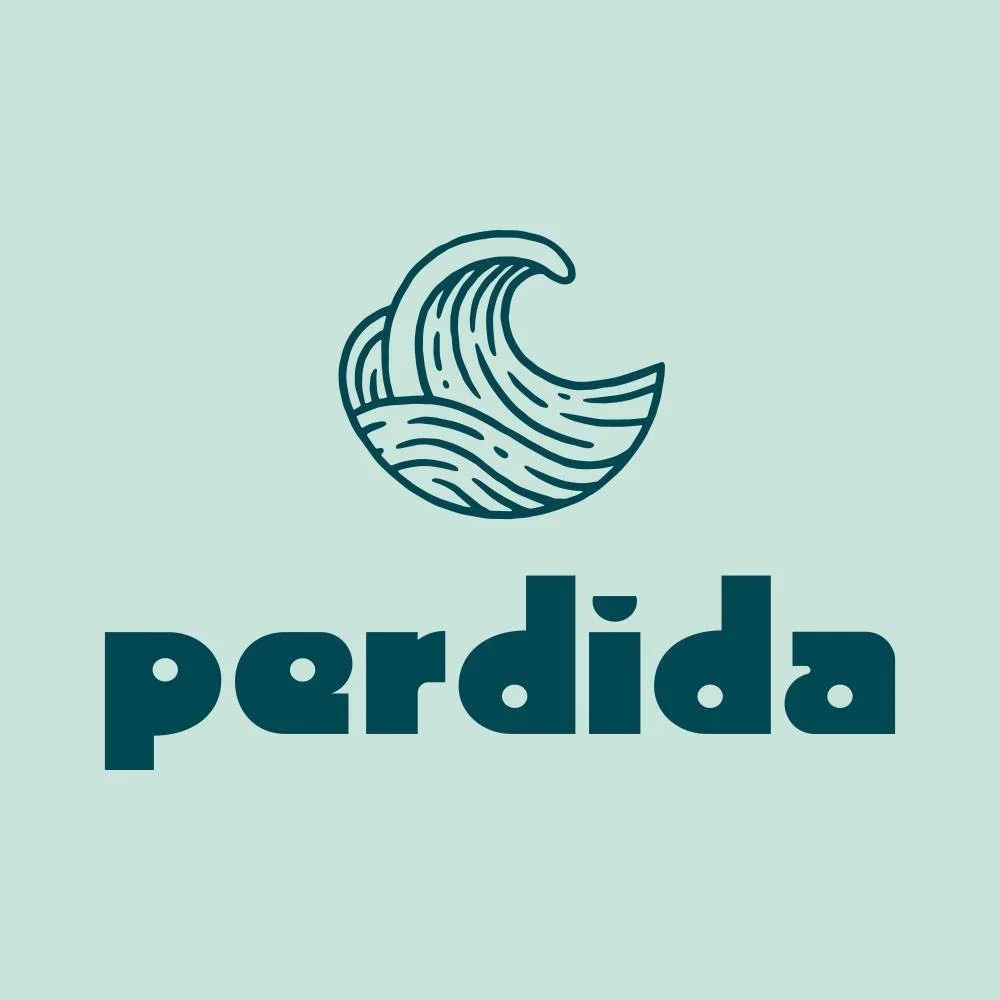 Perdida - Mexican Kitchen