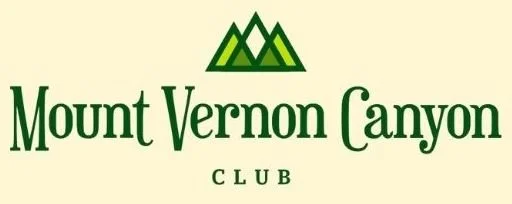 Mount Vernon Canyon Club - PRIVATE