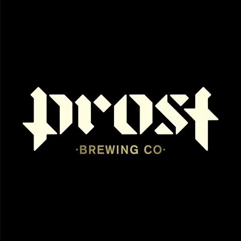 Prost Brewing Co