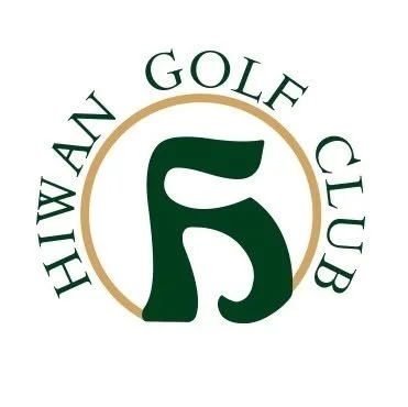 Hiwan Golf Club