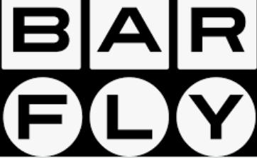 BarFly @ Alamo DraftHouse