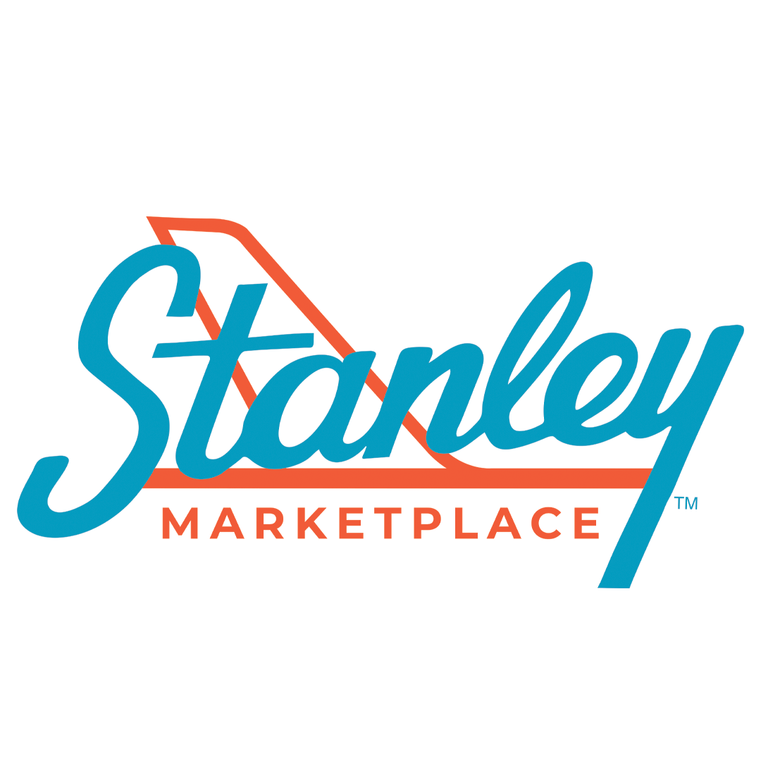 STANLEY MARKETPLACE 
