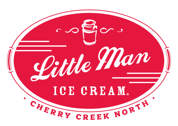 Little man Ice Cream - CHERRY CREEK