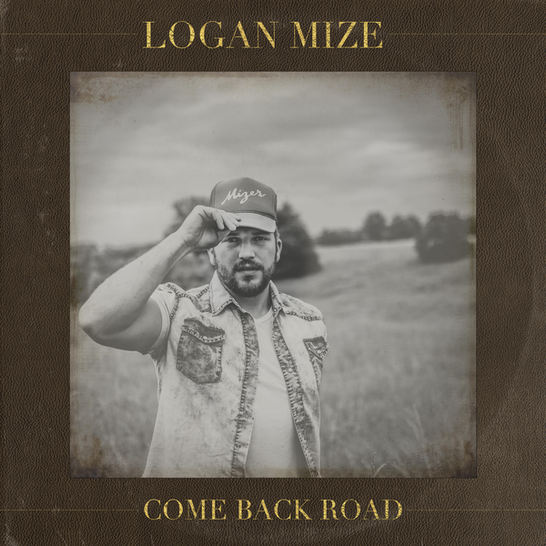 album cover.png