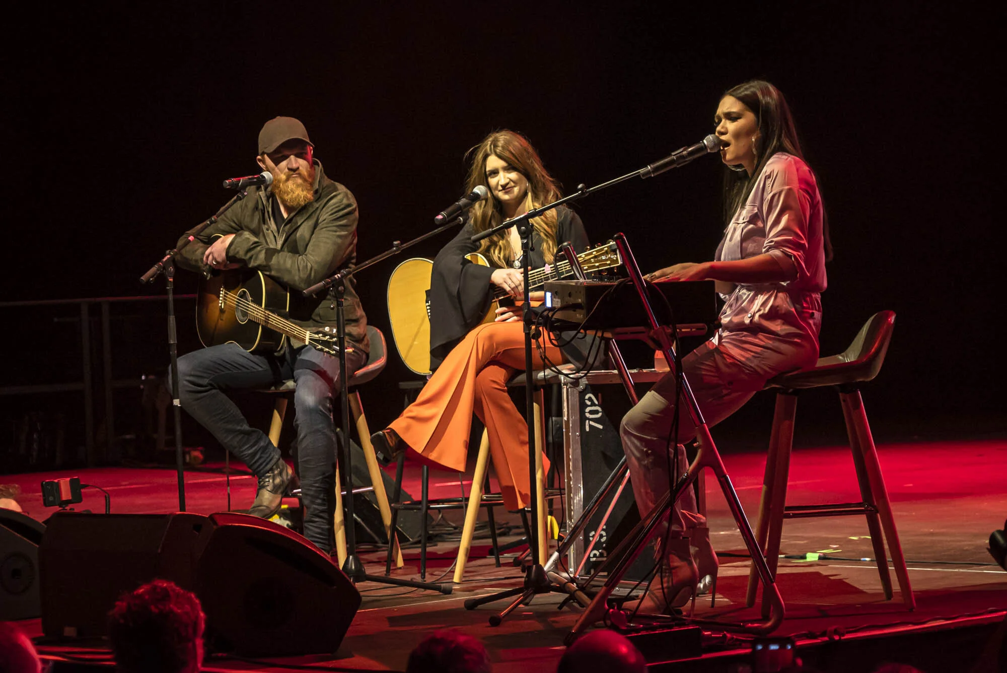 Introducing Nashville-2.jpg